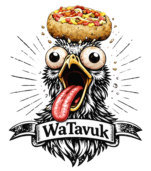 WaTavuk